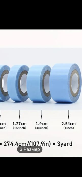 Парик парик парик