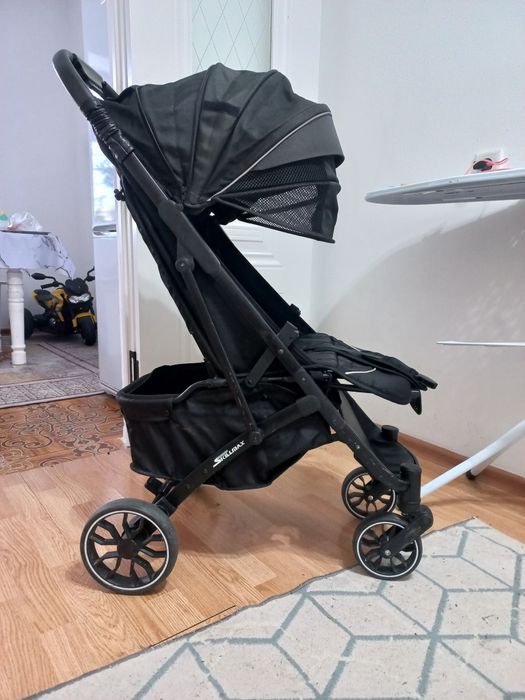 Коляска для детей