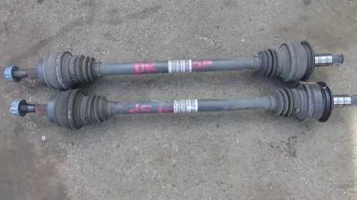 planetara stanga dreapta spate Mercedes ML350 W166 GLE planetare ML250