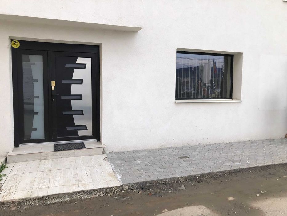 Spatiu Comercial Ultracentral