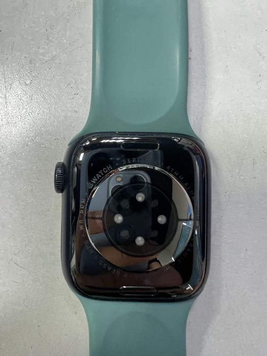 Apple watch9 series 41 mm