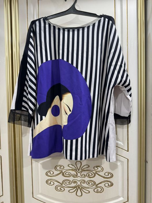 Турецкии киімдер.