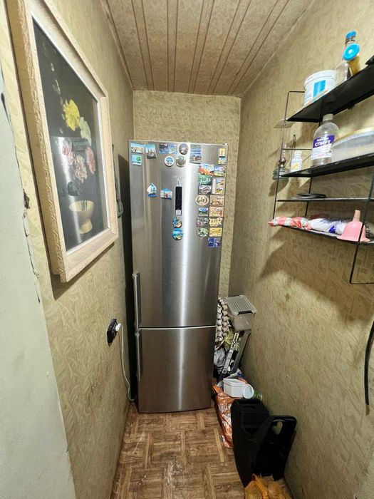 Продава се Четиристаен апартамент в Търговище, Център - 110 кв.м за 1020 €/кв.м - Снимка #12