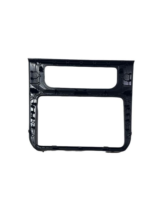 Rama Navigatie Volkswagen Caddy Iv Box Saa, Sah 2015 - > 2K5858061