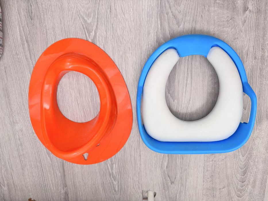 Отдам все это за 9000