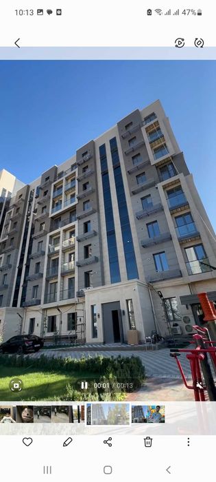 Срочно аренда квартиры