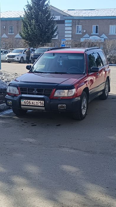 Продам срочно машину ОТС ТОРГ УМЕСТЕН