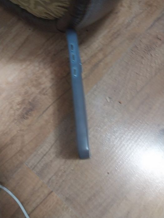 Samsung galaxy s21 fe