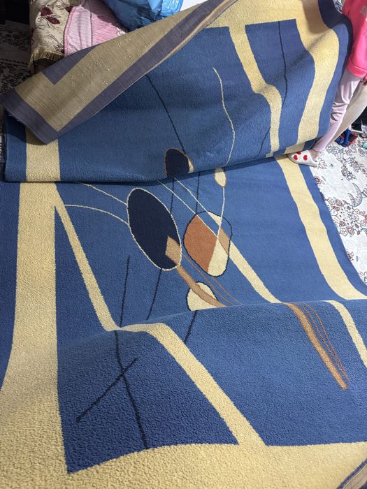 Продам ковер 3*2