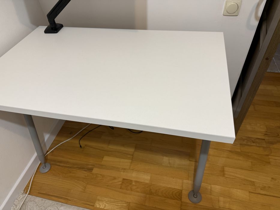 Стол   для компьютера