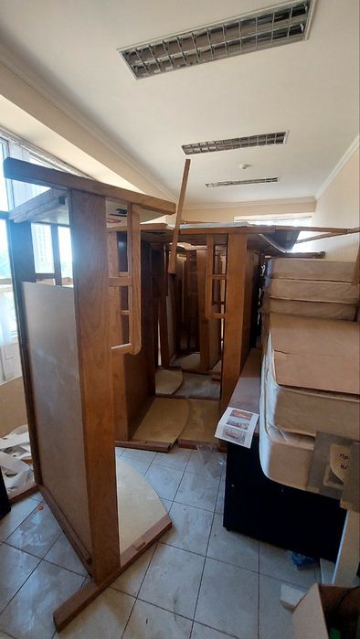 Кровати на продажу