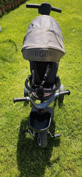 Детска триколка BYOX ARGON