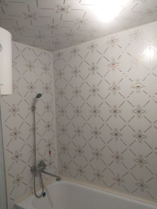 Продам  квартиру