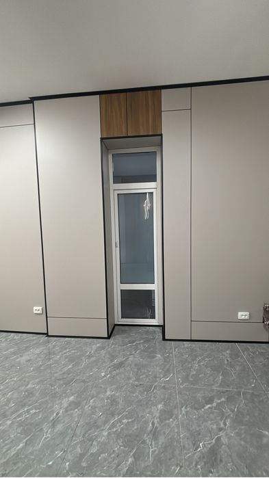 Сдам в аренду помещение