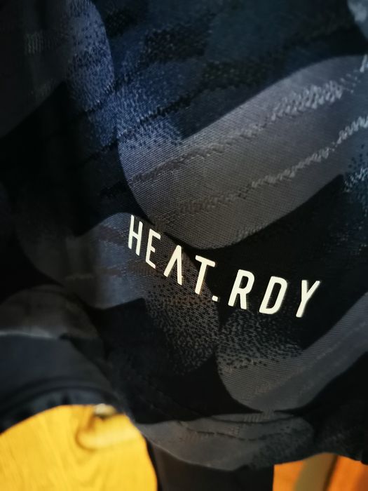 Tricou fotbal Real Madrid