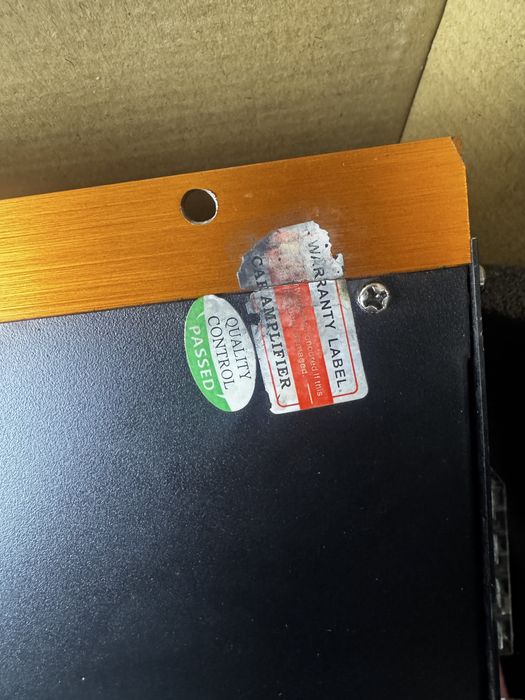 усилитель моноблок DL Audio 1.4500 v2