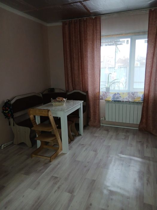 Продам дом в садоводсве Весна
