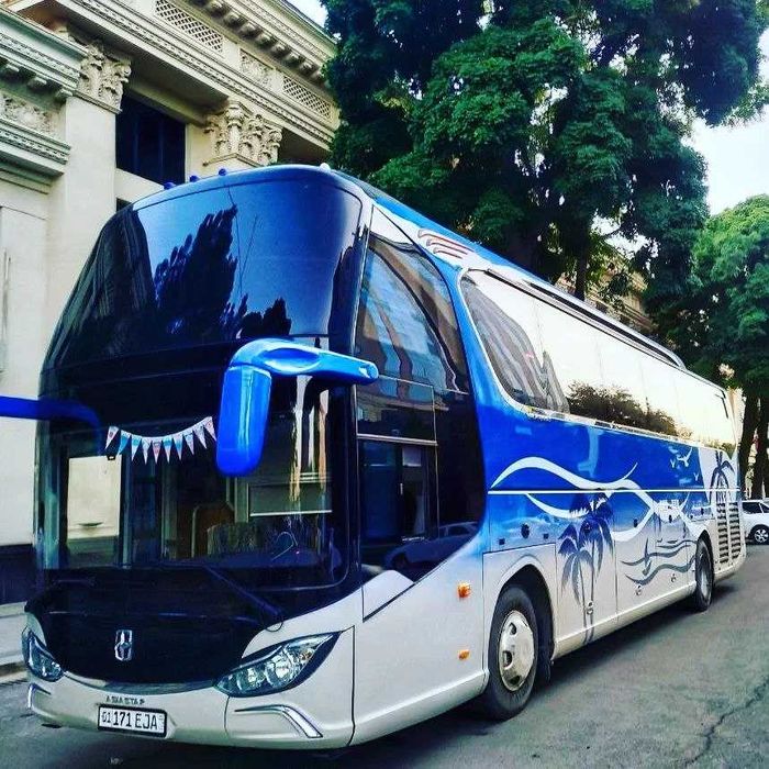 Avtobus MikroAvtobus xizmati. Turizm xizmatlari , Zakaz Avtobus ,