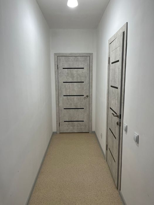 Сдаю квартиру долгосрочно!