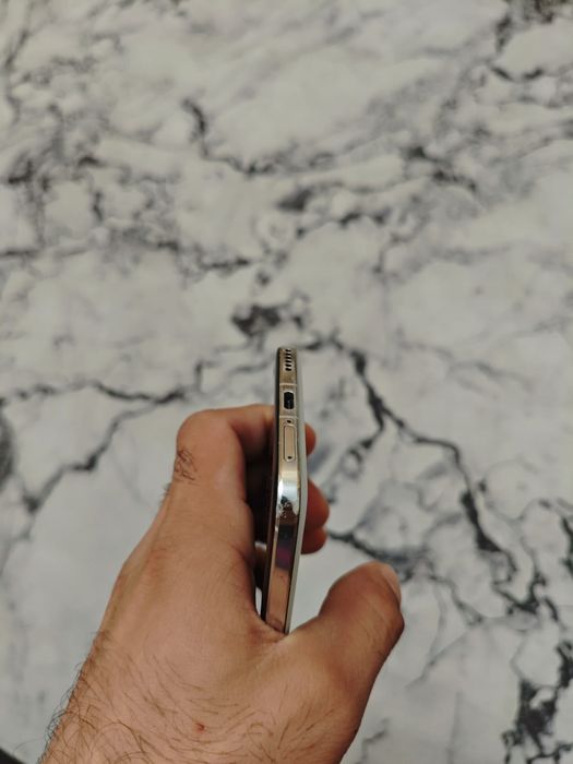 Honor Magic 6 16/256 на обмен