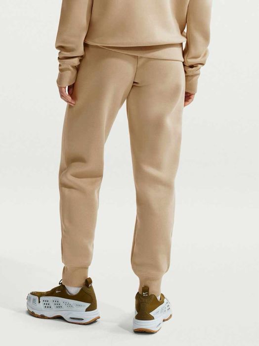 Долнище Nike Phoenix Fleece Joggers - размер S