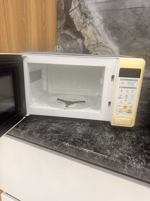 Микроаолновки продам срочно
