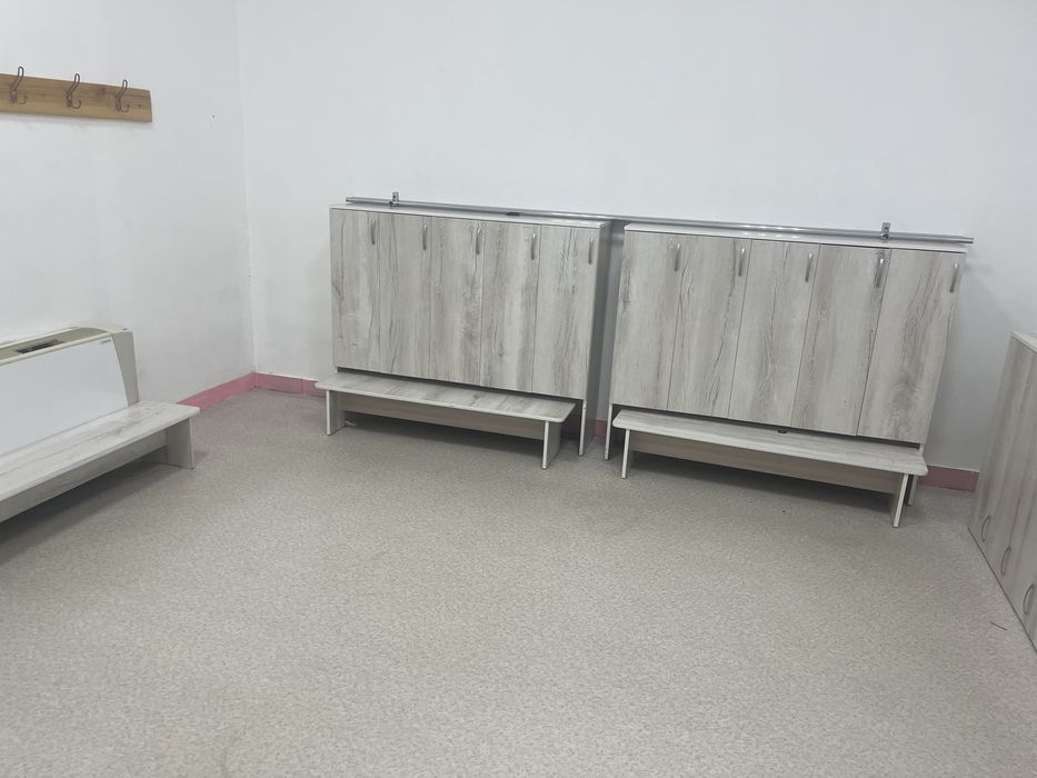 сдаются в аренду залы