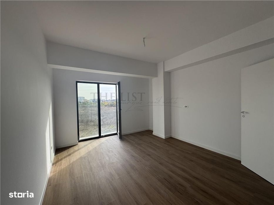 De Vanzare | Apartament cu 3 camere | Aviatiei