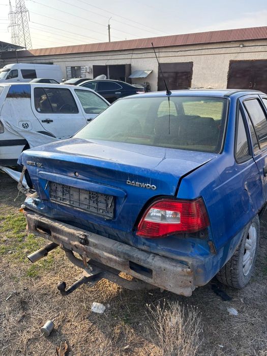 Продаётся нексия 2