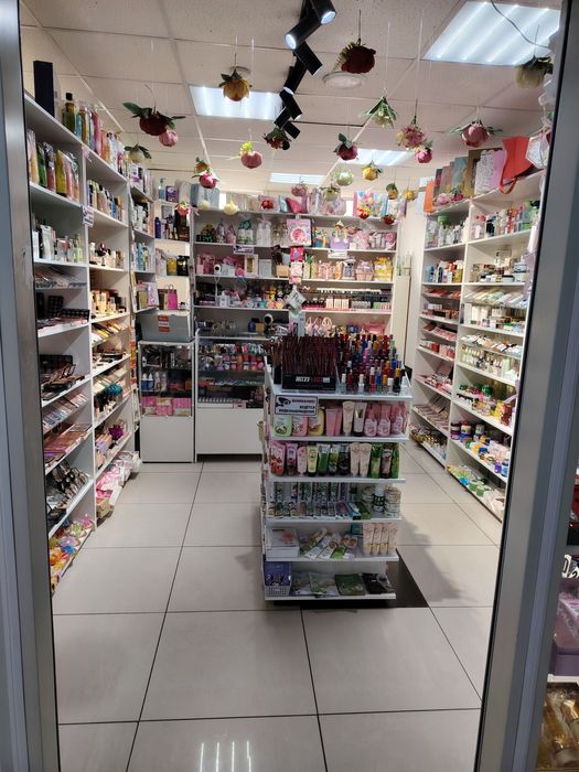 Продам готовый бизнес