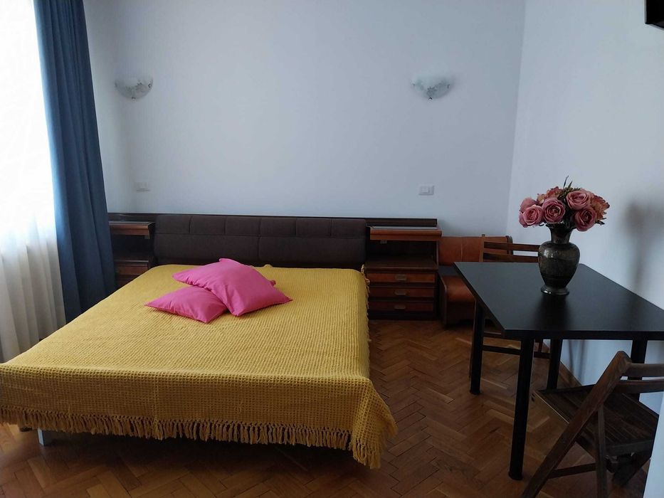 Apartament – Craiova - Vedere 5