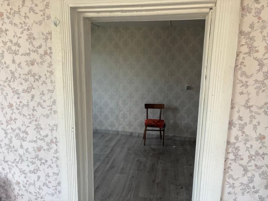 Дача сатылады, продам дачу