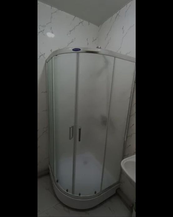 Сотилади янги нархини келишамиз