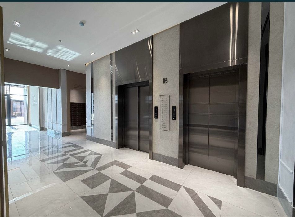 Продам срочно 1/7/12 Soy Buyi Сой буйи Murad Byuldings