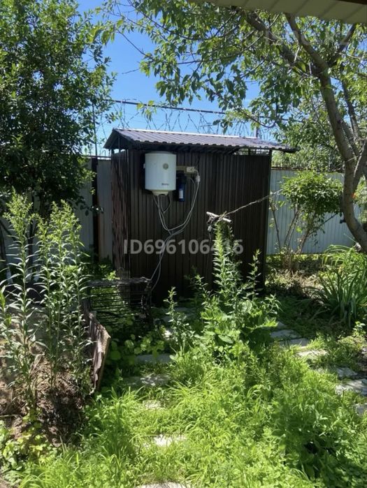 Продам дачу в отличном состоянии