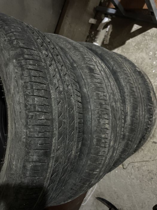 195/65/15 шыйны сатылад