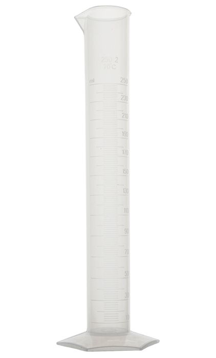 Дистиллятор домашний