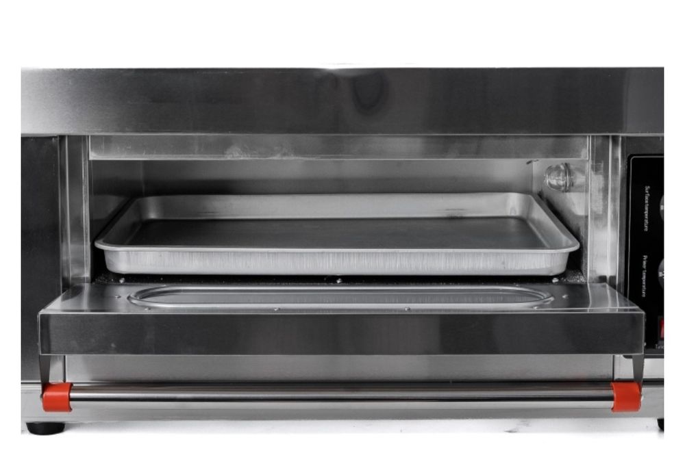 Срочна продаётся печь