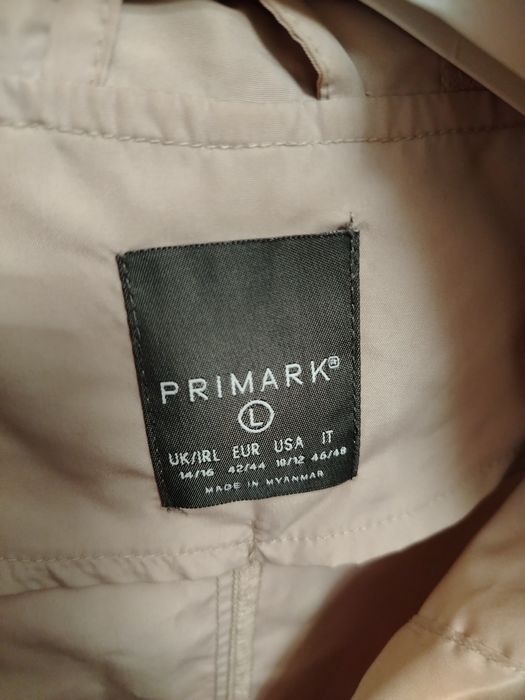 Пролетно Марково Яке