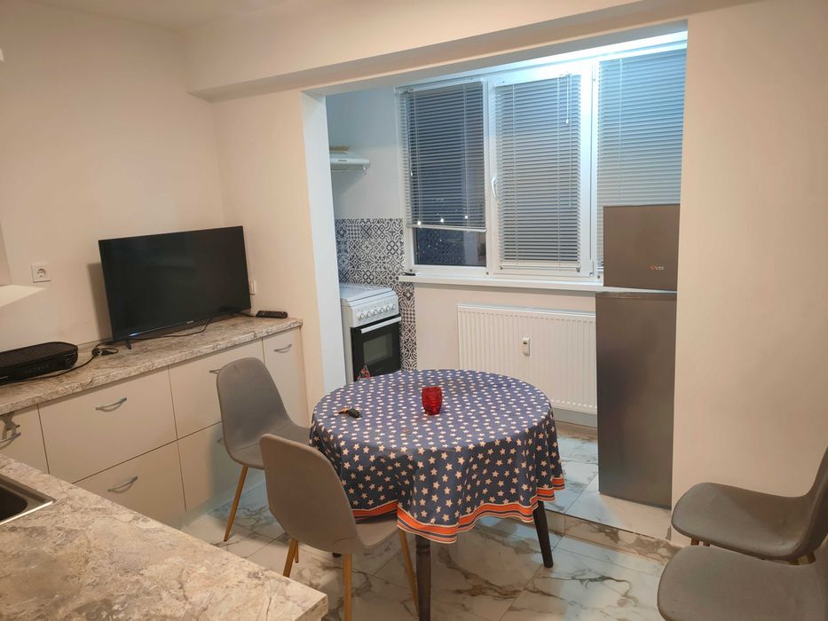 3 стаен апартамен под наем