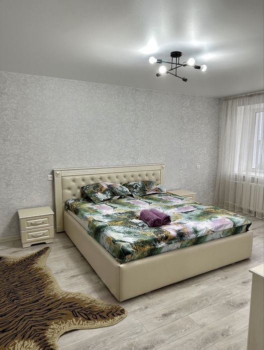 Майкудук 8000 тс ночь,час