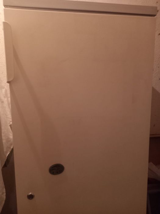 De vânzare Congelator, frigider