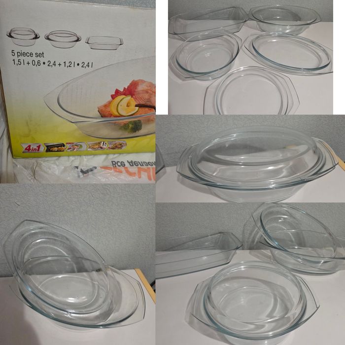 Продам противень..