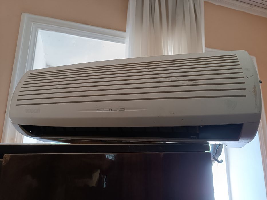 Канцанер 9 лик сотилади