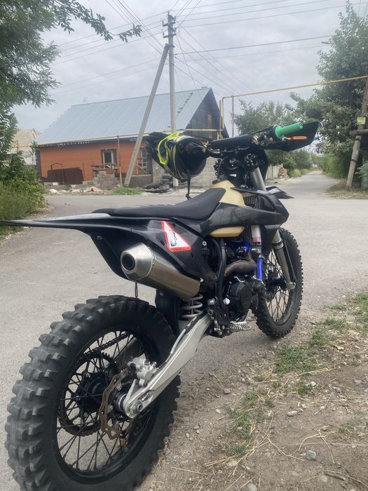 Kews k16 nb300 водянка