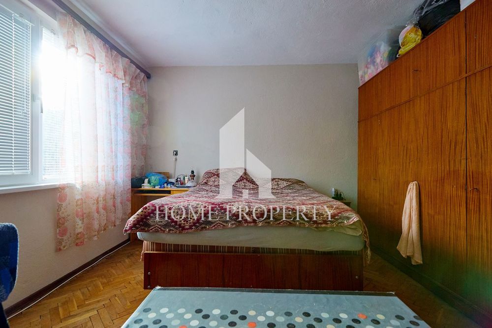 Къща в София, област-с.Петърч площ 75 цена 183000