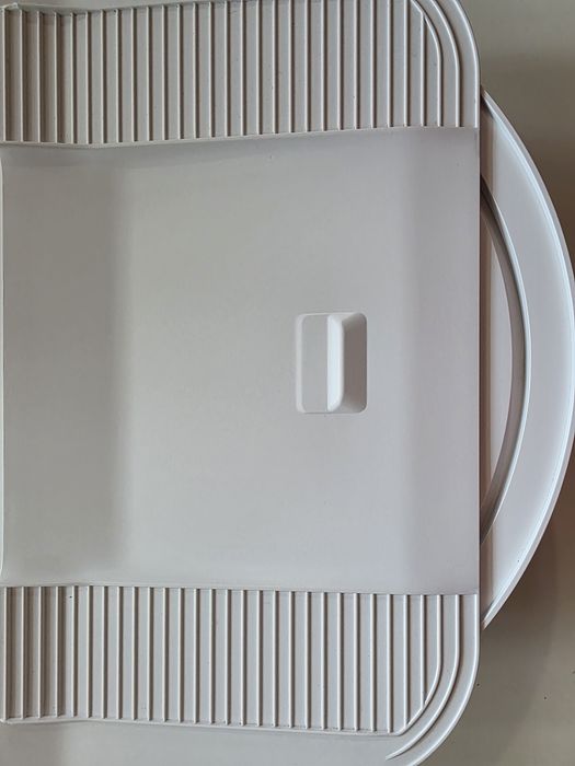 ‼️ Ecovacs DEEBOT T50  OMNI Прахосмукачка робот‼️