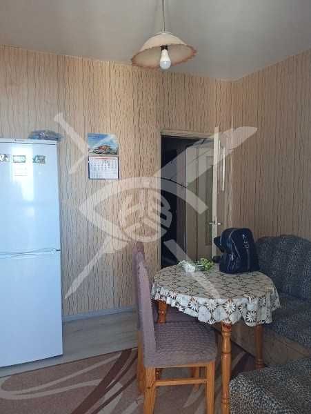 Продава се Четиристаен апартамент в Карлово - 97 кв.м за 572 €/кв.м - Снимка #3