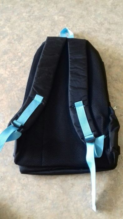 Продам новые рюкзаки