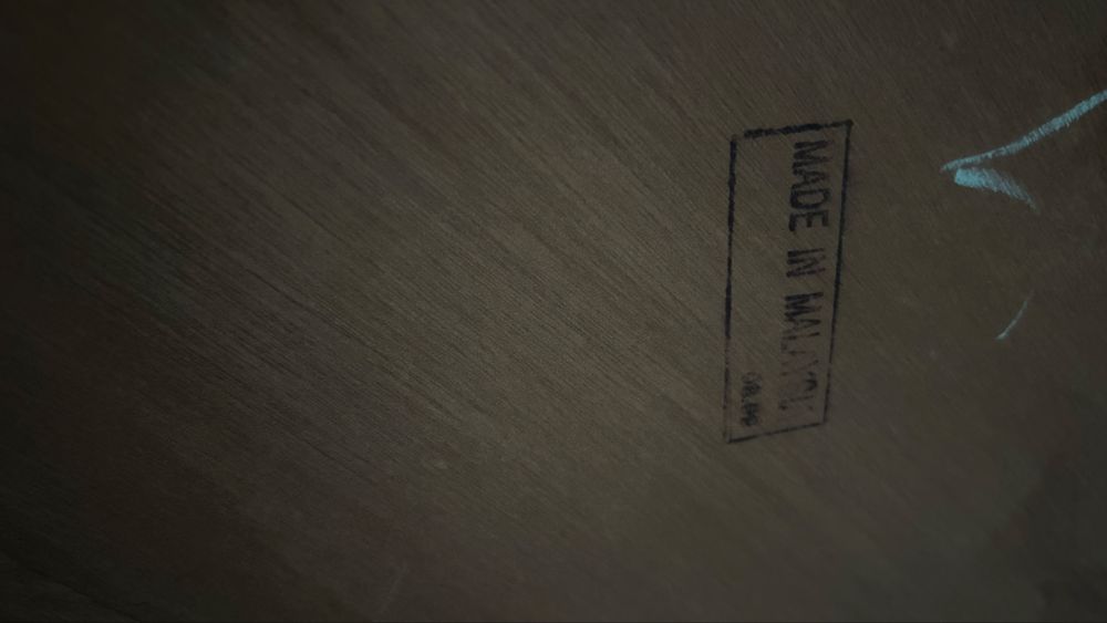 стол для гостинной